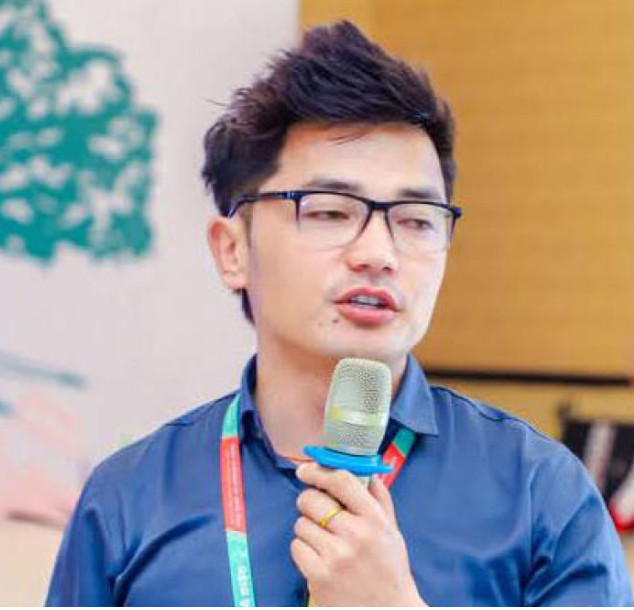 Niskal Rai.PNG