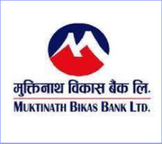 मुक्तिनाथ विकास बैंकले जानकी फाइनान्स र सिन्धु विकास बैंक प्राप्ति गर्ने भएकोछ